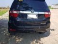 Foton Toplander SUV 2016 for sale-2