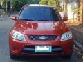 Ford Escape 2012 for sale-2