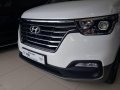 2019 Hyundai Starex for sale-7