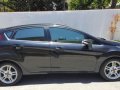 2013 Ford Fiesta for sale-3