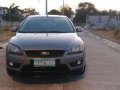 2006 Ford Focus for sale-3