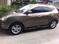 2010 Hyundai Tucson for sale-3