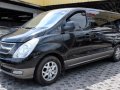 2008 Hyundai Grand Starex for sale-2