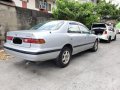 Toyota Camry 1997 for sale-5