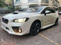 Subaru WRX 2016 for sale-3