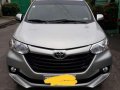 2016 Toyota Avanza E 13 AT FOR SALE-4