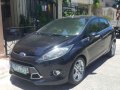 2013 Ford Fiesta for sale-2