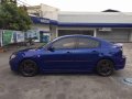 Mazda 3 2005 for sale-2