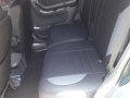 Honda CRV 1999 for sale-6