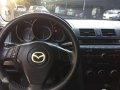2007 Mazda 3 for sale-5
