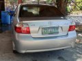 2006 Toyota Vios for sale-2