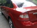 2010 Ford Focus for sale-1