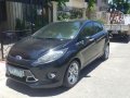 2013 Ford Fiesta for sale-4