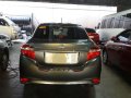 2018 Toyota Vios E 1.3 Manual Dual vvt-i Gasoline-6