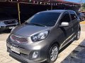 2014 Kia Picanto for sale-0