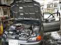 1994 Honda Civic For sale-4