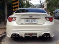 2014 Toyota 86 fo sale-2