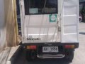 Like New Suzuki Multicab for sale -0