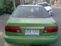 Nissan Sentra 1998 for sale-2