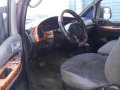 1998 Hyundai Starex for sale-7