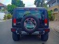 2010 Hummer H2 for sale-0