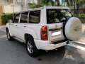 2015 Nissan Patrol Super Safari for sale-3