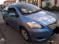 Toyota Vios J 2013 for sale-7