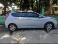 Hyundai Accent 2013 for sale-1