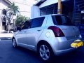 Suzuki Swift 2007 for sale-3