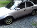 Toyota Corolla 1993 for sale-6