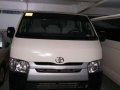Cars 2018 Toyota Hiace FOR SALE-2