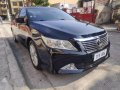 2012 Toyota Camry for sale-0