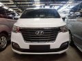 2019 Hyundai Starex for sale-0