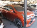 2015 Toyota Yaris for sale-2