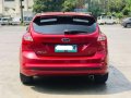 2013 Ford Focus for sale-3