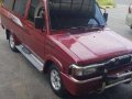 Toyota Tamaraw 1998 for sale-2