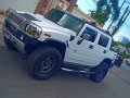 2005 Hummer H2 for sale-2