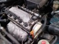 2000 Honda Civic for sale-0