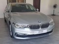 2018 BMW 520D FOR SALE-4