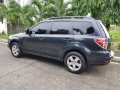 Subaru Forester 2009 for sale-4