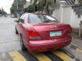 Nissan Sentra Gx 2005 for sale-3