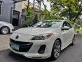 2013 Mazda 3 for sale-3