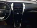 Toyota Vios 2019 for sale-1