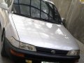 Toyota Corolla 1993 for sale-8