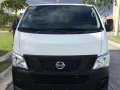 FOR SALE Nissan Urvan NV350 2.5L 2016 Model-10