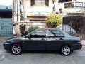 2010 Mitsubishi Lancer for sale-1