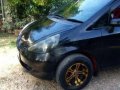 Honda Fit 2005 for sale-0