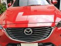 2017 Mazda CX3 for sale-1