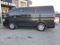 2015 Toyota Hiace for sale-5