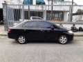 2004 Honda City FOR SALE-7